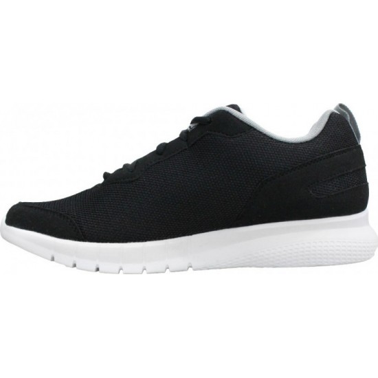 Reebok AD Swiftway CN5701