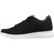 Reebok AD Swiftway CN5701