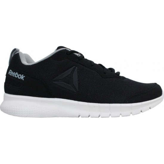 Reebok AD Swiftway CN5701