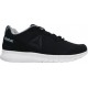 Reebok AD Swiftway CN5701