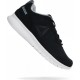 Reebok AD Swiftway CN5701