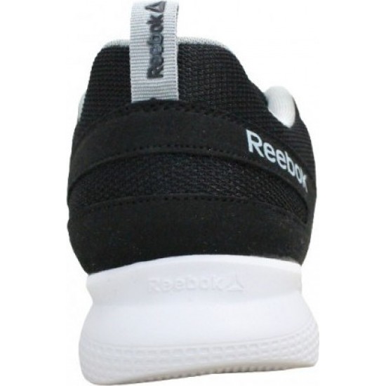 Reebok AD Swiftway CN5701