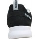 Reebok AD Swiftway CN5701