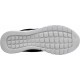 Reebok AD Swiftway CN5701