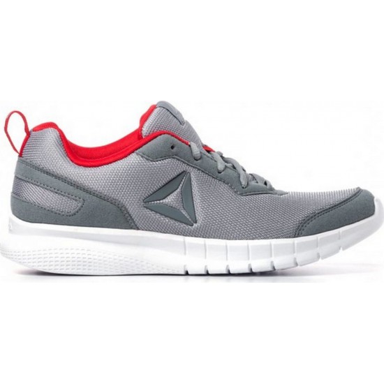 Reebok AD Swiftway Run CN5700 Reebok AD Swiftway Run CN5700
