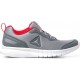 Reebok AD Swiftway Run CN5700 Reebok AD Swiftway Run CN5700