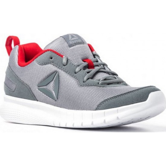 Reebok AD Swiftway Run CN5700 Reebok AD Swiftway Run CN5700