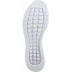 Reebok AD Swiftway Run CN5700 Reebok AD Swiftway Run CN5700