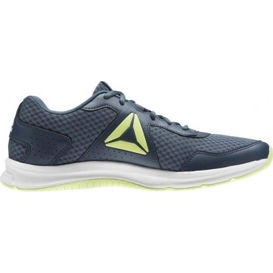 Reebok Express Runner CM9957