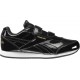 Reebok Royal Classic Jogger 2 0 2V DV3667