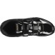 Reebok Royal Classic Jogger 2 0 2V DV3667