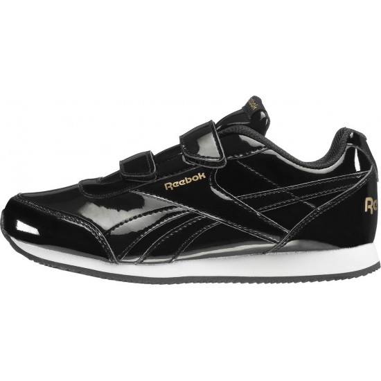 Reebok Royal Classic Jogger 2 0 2V DV3667