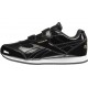 Reebok Royal Classic Jogger 2 0 2V DV3667