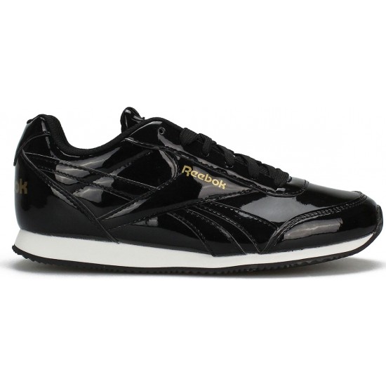Reebok Royal Cljog 2 DV3665