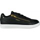 Reebok Royal Complete DV3672