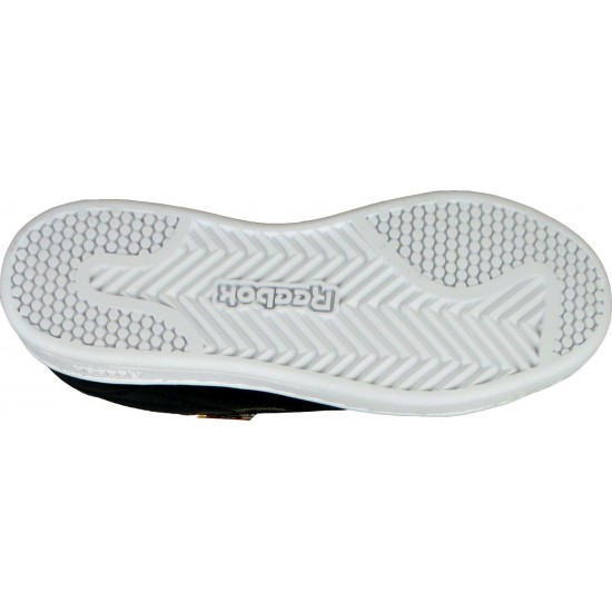 Reebok Royal Complete DV3672