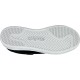 Reebok Royal Complete DV3672