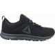 Reebok Speedlux 3 0 CN5414 Reebok Speedlux 3 0 CN5414