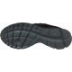 Reebok Speedlux 3 0 CN5414 Reebok Speedlux 3 0 CN5414
