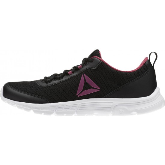 Reebok Speedlux 3 0 CN5417 Reebok Speedlux 3 0 CN5417