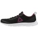 Reebok Speedlux 3 0 CN5417 Reebok Speedlux 3 0 CN5417