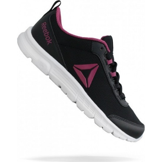 Reebok Speedlux 3 0 CN5417 Reebok Speedlux 3 0 CN5417