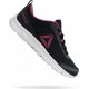 Reebok Speedlux 3 0 CN5417 Reebok Speedlux 3 0 CN5417