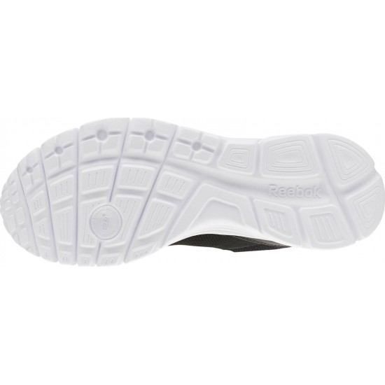 Reebok Speedlux 3 0 CN5417 Reebok Speedlux 3 0 CN5417
