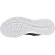 Reebok Speedlux 3 0 CN5417 Reebok Speedlux 3 0 CN5417