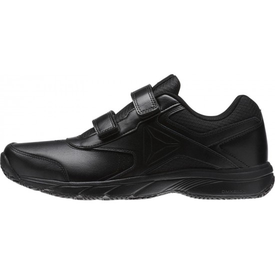 Reebok Work N Cushion 3 0 BS9528