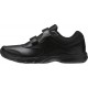 Reebok Work N Cushion 3 0 BS9528