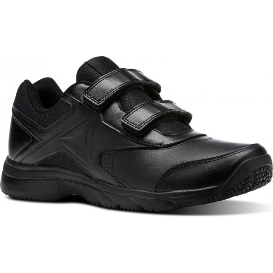 Reebok Work N Cushion 3 0 BS9528