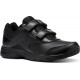 Reebok Work N Cushion 3 0 BS9528
