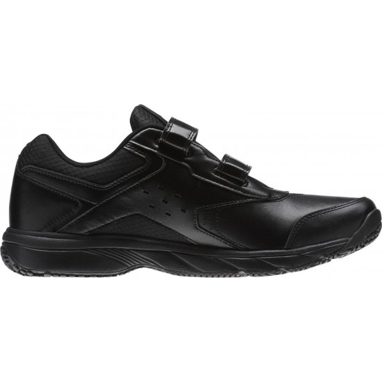 Reebok Work N Cushion 3 0 BS9528