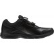 Reebok Work N Cushion 3 0 BS9528