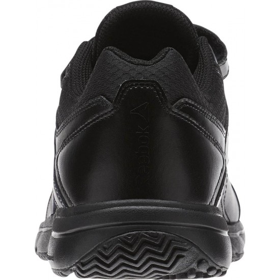 Reebok Work N Cushion 3 0 BS9528