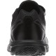Reebok Work N Cushion 3 0 BS9528