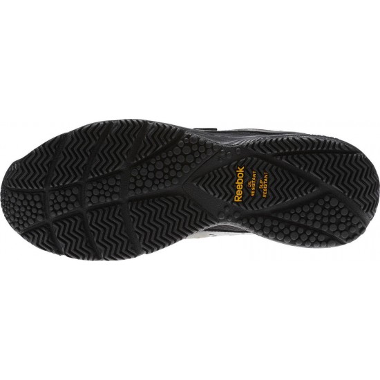Reebok Work N Cushion 3 0 BS9528