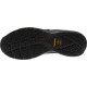 Reebok Work N Cushion 3 0 BS9528