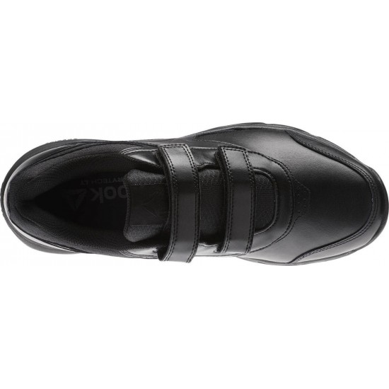 Reebok Work N Cushion 3 0 BS9528