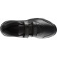 Reebok Work N Cushion 3 0 BS9528