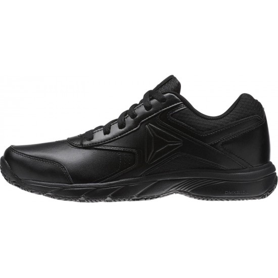 Reebok Workn Cushion 3 0 BS9524