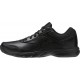 Reebok Workn Cushion 3 0 BS9524