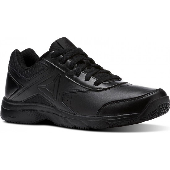 Reebok Workn Cushion 3 0 BS9524
