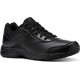 Reebok Workn Cushion 3 0 BS9524