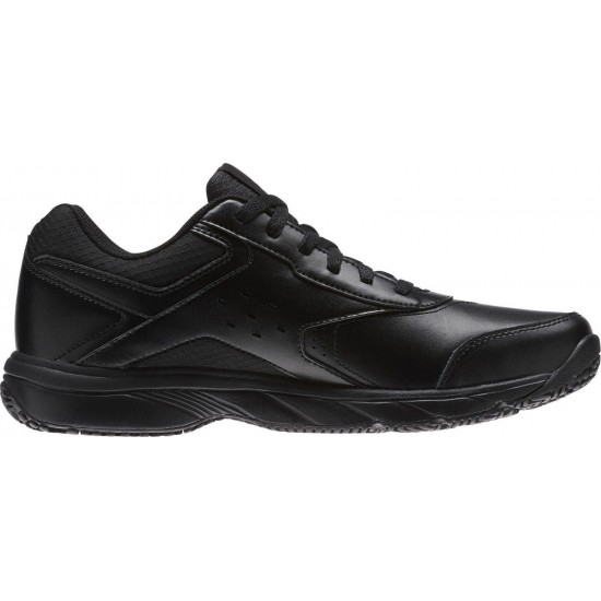 Reebok Workn Cushion 3 0 BS9524