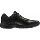 Reebok Workn Cushion 3 0 BS9524