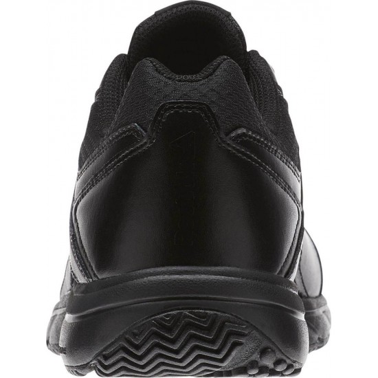 Reebok Workn Cushion 3 0 BS9524