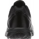 Reebok Workn Cushion 3 0 BS9524