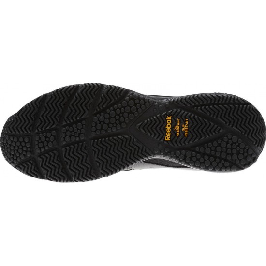 Reebok Workn Cushion 3 0 BS9524